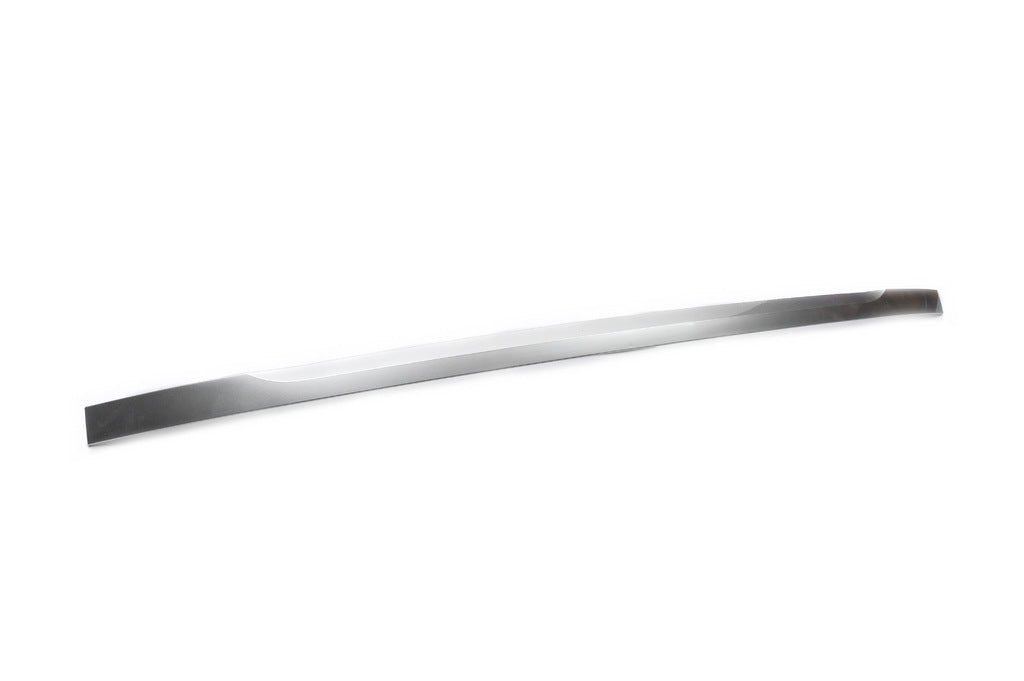 Facelift Kit to L460 (2024) for Range Rover IV L405 2013-2021 - image 48