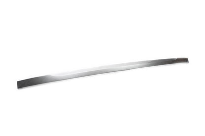 Facelift Kit to L460 (2024) for Range Rover IV L405 2013-2021 - image 48