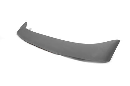 Spoiler Niken V2 (primed for painting) for Hyundai Accent 2011-2017 - image 2