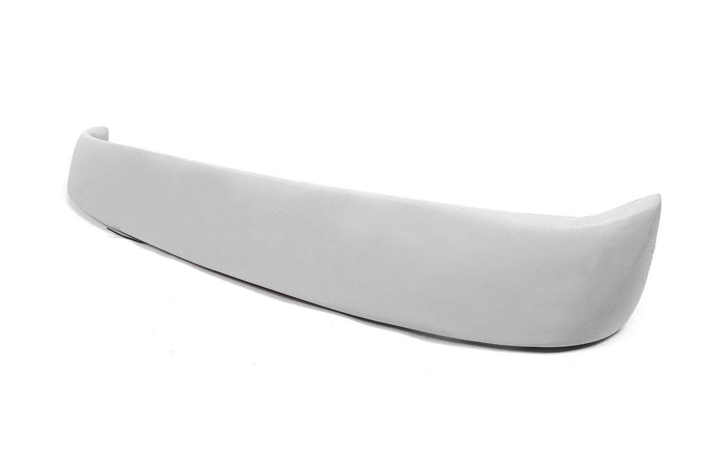 Isikli Spoiler (primed for painting) for Renault Kangoo 1998-2008 - image 4