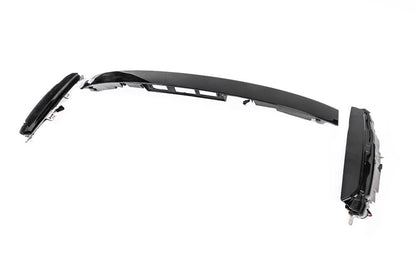 Facelift Kit to L460 (2024) for Range Rover IV L405 2013-2021 - image 46