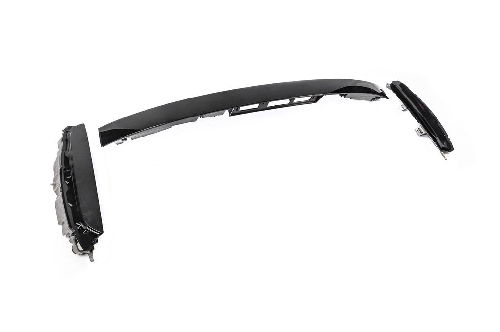 Facelift Kit to L460 (2024) for Range Rover IV L405 2013-2021 - image 47