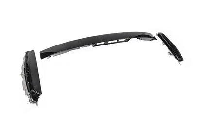 Facelift Kit to L460 (2024) for Range Rover IV L405 2013-2021 - image 47