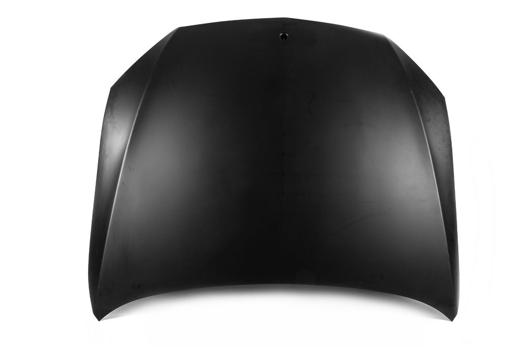 Facelift Body Kit to W222 AMG S63 for Mercedes S-сlass W221 2005-2013 - image 7