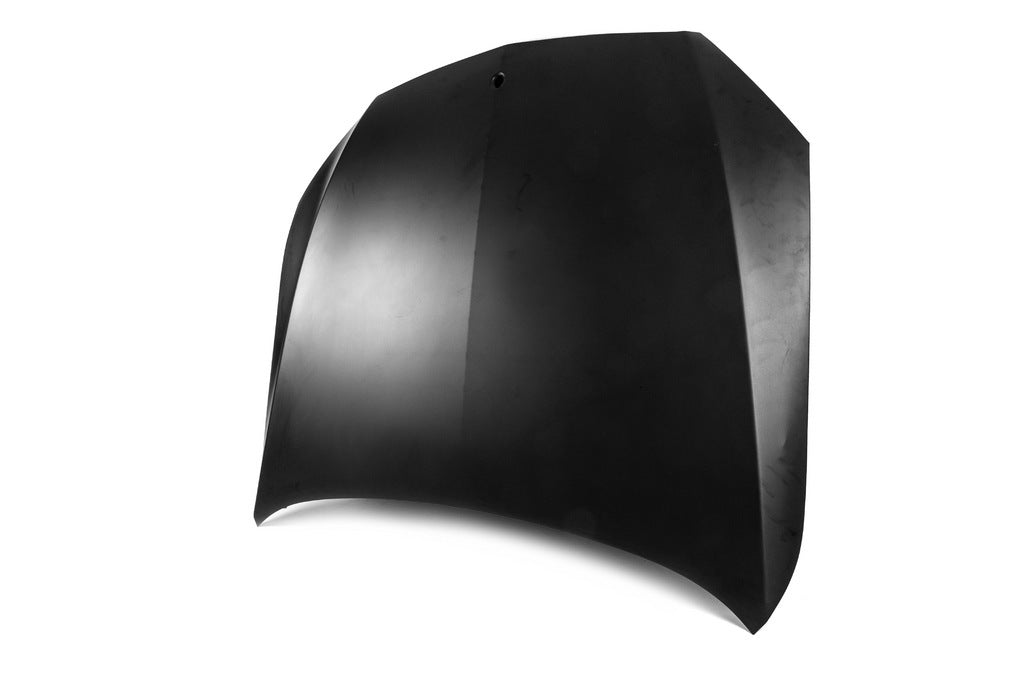 Facelift Body Kit to W222 AMG S63 for Mercedes S-сlass W221 2005-2013 - image 9