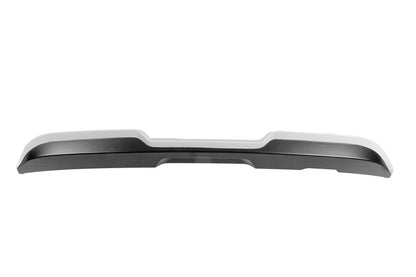 Spoiler Modelista for Toyota Land Cruiser 300 - image 3