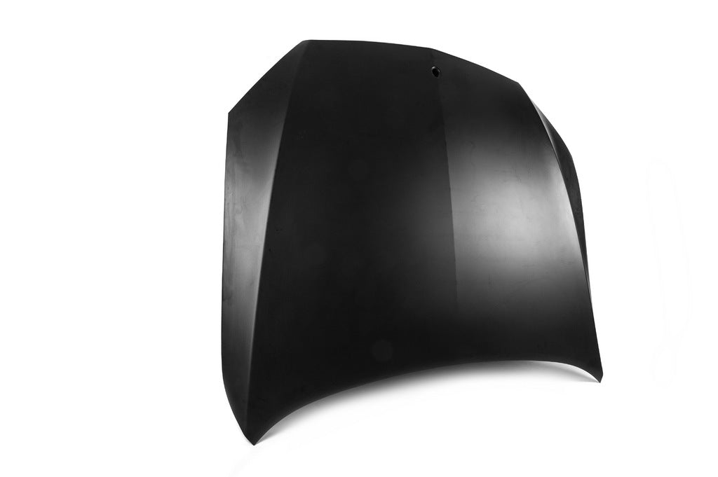 Facelift Kit to X222 Maybach S600 for Mercedes S-сlass W221 2005-2013 - image 7