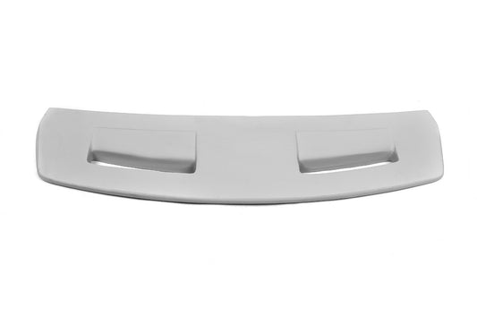 Spoiler (primed for painting) for Daihatsu Terios 2006-2017 - image 2