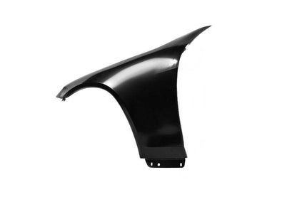 X222 Maybach S600 restyling kit for Mercedes S-class W221 - Reelken Auto
