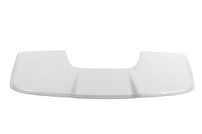 Spoiler Modelista for Toyota Land Cruiser 300 - image 6