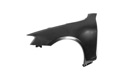 X222 Maybach S600 restyling kit for Mercedes S-class W221 - Reelken Auto