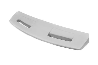 Spoiler (primed for painting) for Daihatsu Terios 2006-2017 - image 3