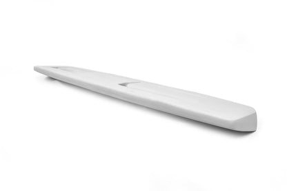 Spoiler (primed for painting) for Daihatsu Terios 2006-2017 - image 4