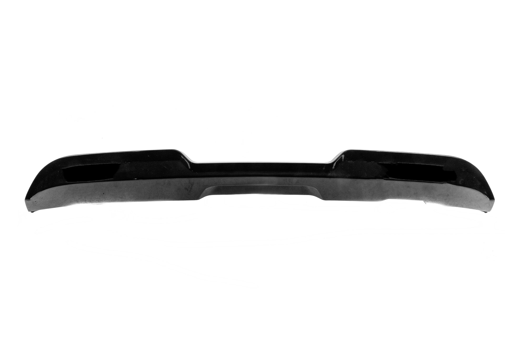 Spoiler Modelista for Toyota Land Cruiser 300 - image 11