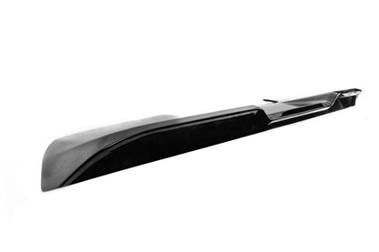 Spoiler Modelista for Toyota Land Cruiser 300 - image 13