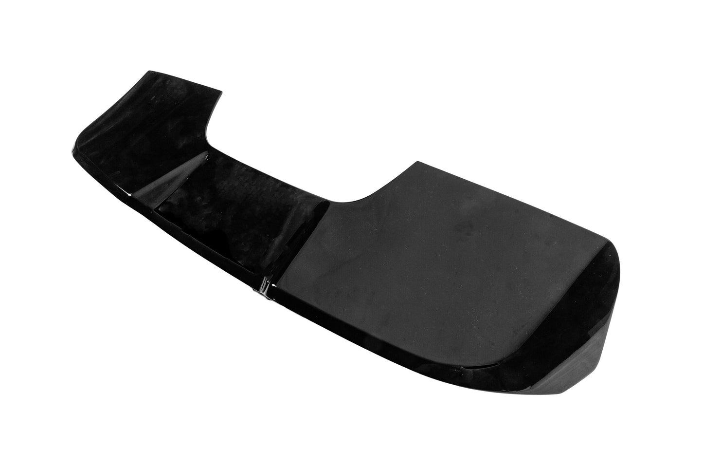 Spoiler Modelista for Toyota Land Cruiser 300 - image 15