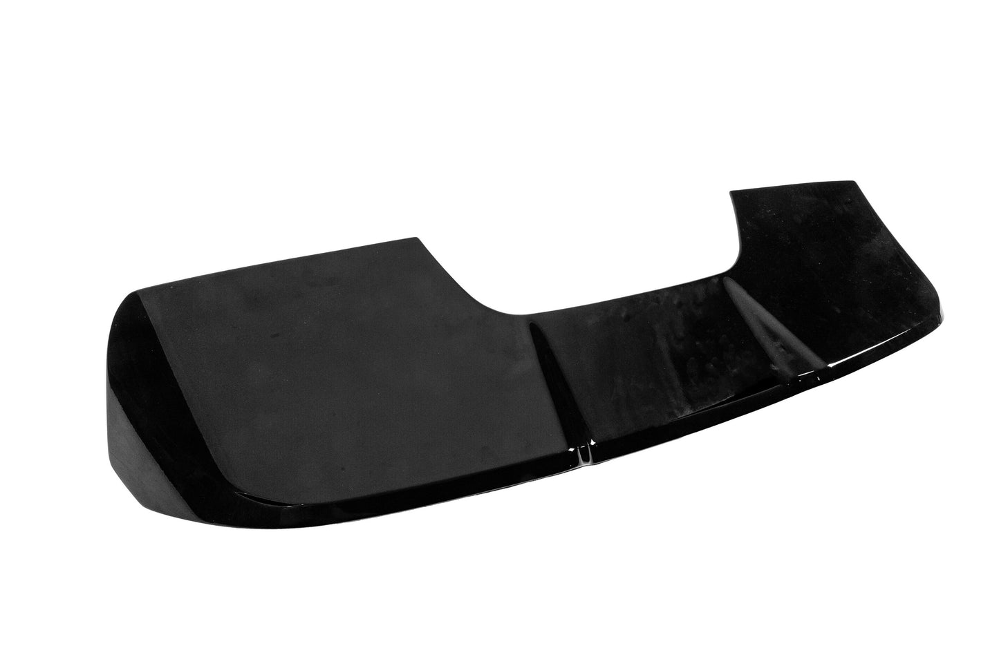 Spoiler Modelista for Toyota Land Cruiser 300 - image 16