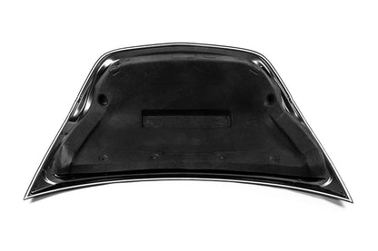 Facelift Body Kit to W222 AMG S63 for Mercedes S-сlass W221 2005-2013 - image 19