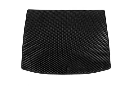 A cargo Mat (EVA black) for Land Rover Freelander II - Reelken Auto