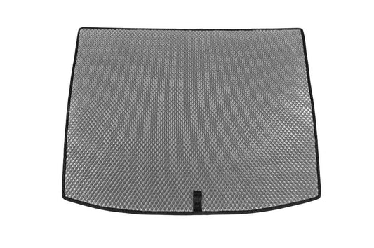 A cargo Mat (EVA gray) for Land Rover Freelander II - Reelken Auto