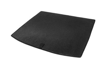 A cargo Mat (EVA black) for Land Rover Freelander II - Reelken Auto