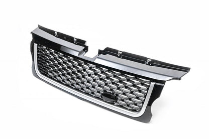 Autobiography Grille (2005-2009) for Range Rover Sport 2005-2013 - image 1