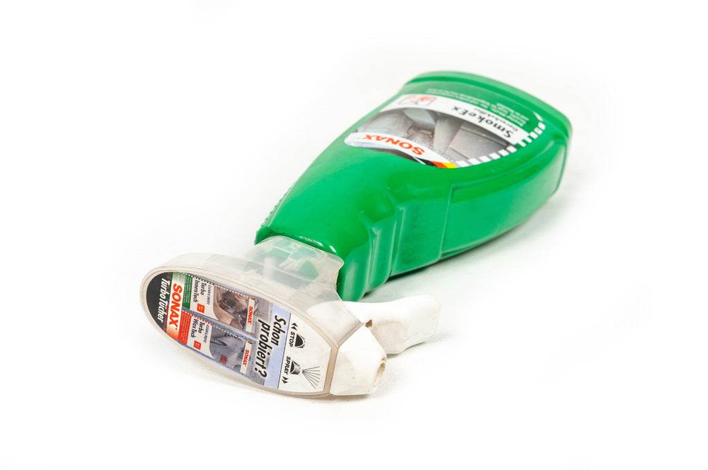 Sonax Odor Eliminator SmokeEx 500ml - Reelken Auto