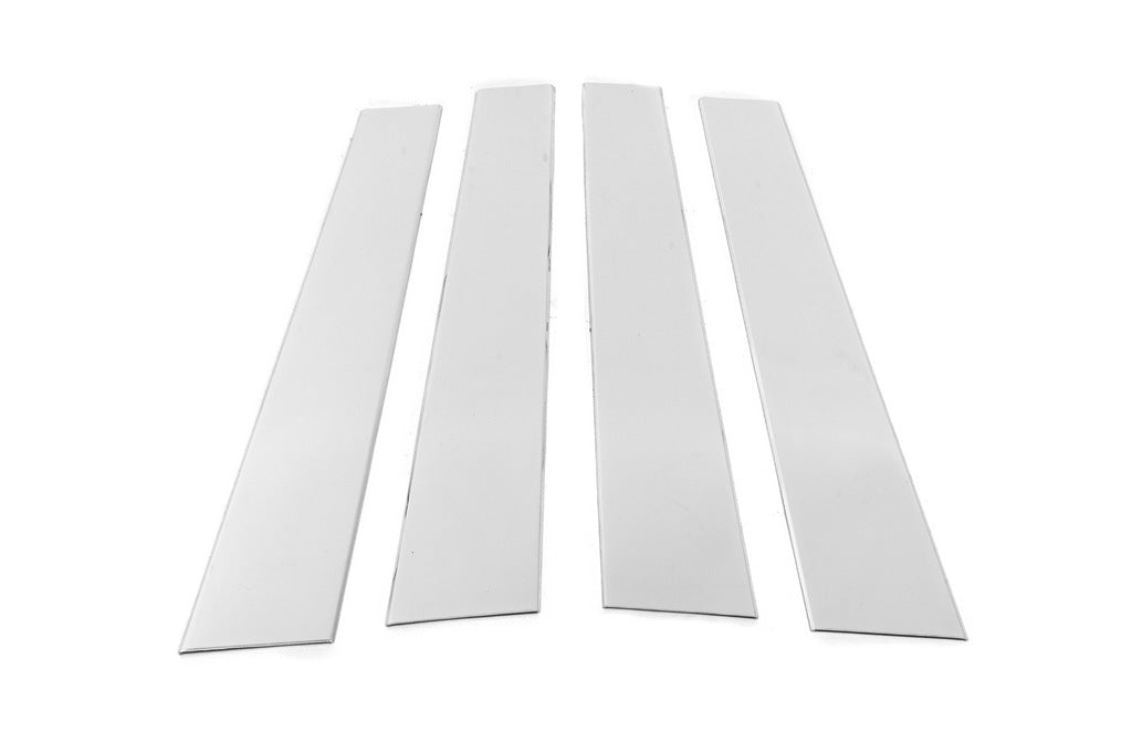 Facelift Kit to X222 Maybach S600 for Mercedes S-сlass W221 2005-2013 - image 39