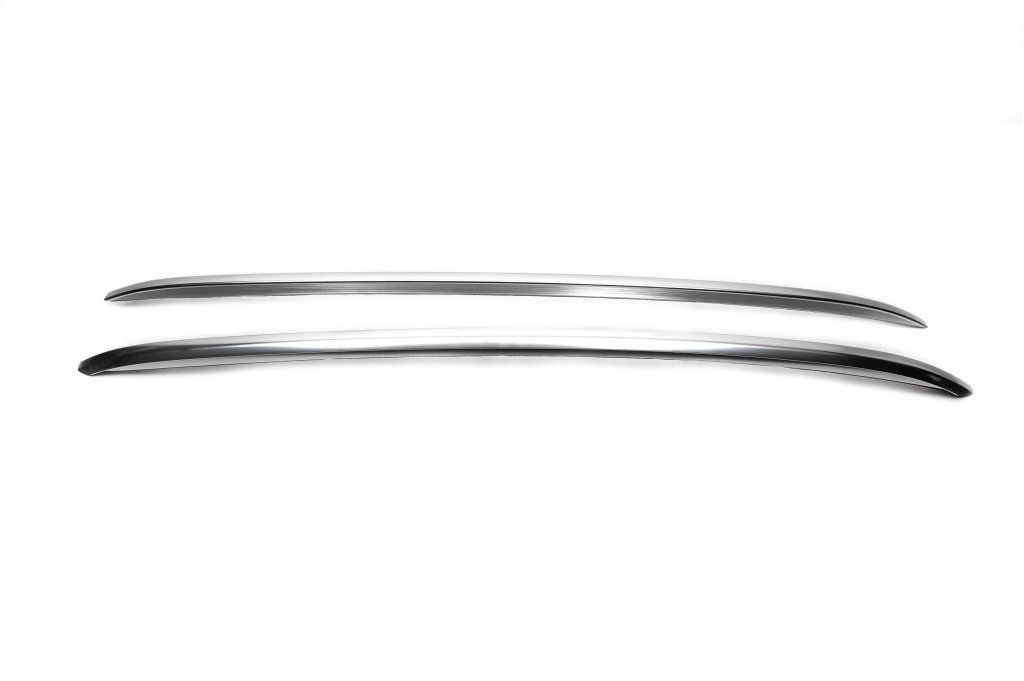 Roof Rails (2 pcs) for Porsche Macan 2014-2024 - image 3