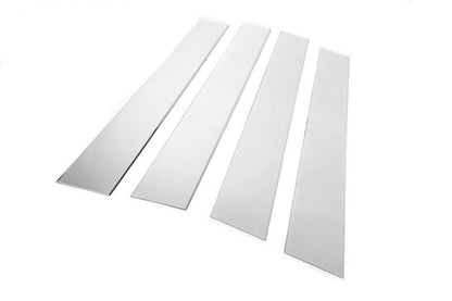 X222 Maybach S600 restyling kit for Mercedes S-class W221 - Reelken Auto