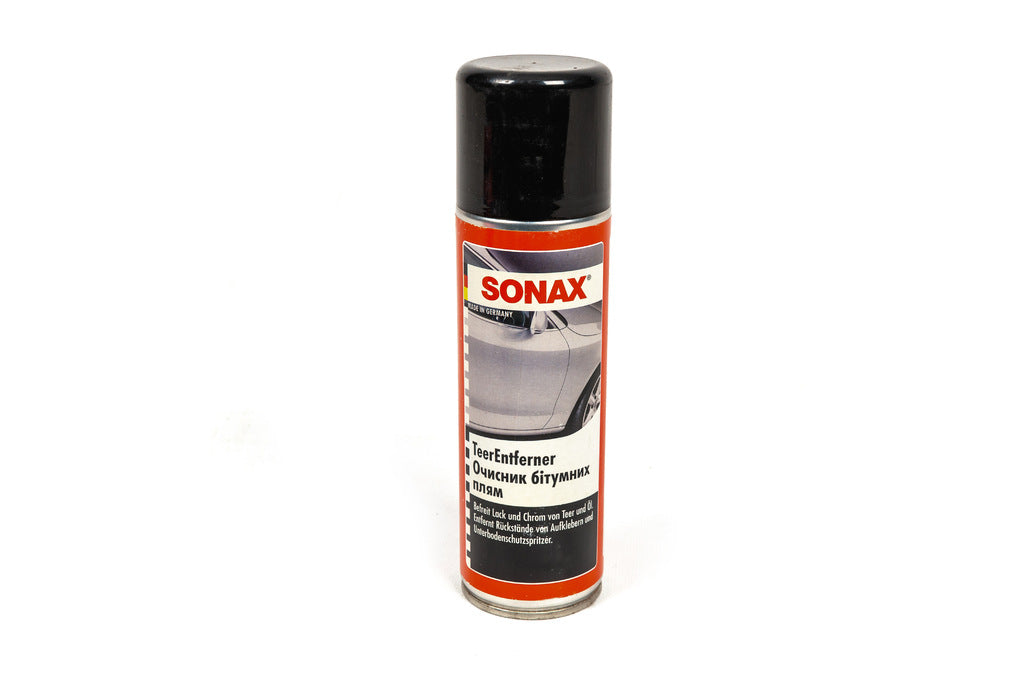 Sonax Tar Remover 300ml - image 1
