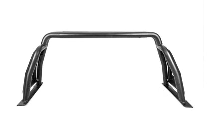 Roll Bar (Sports Bar) for Dodge RAM (DT) 2018– - image 3