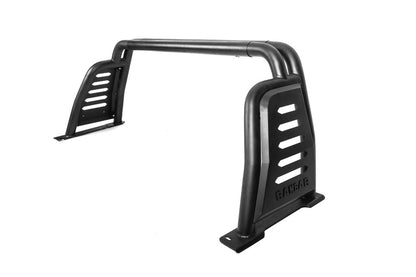 Roll Bar (Sports Bar) for Dodge RAM (DT) 2018– - image 1