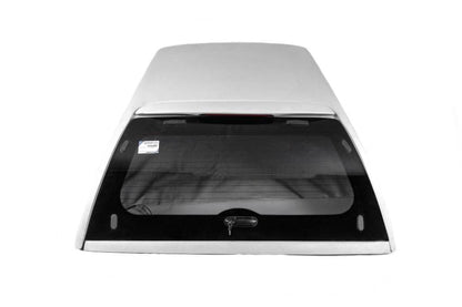 Kung (2012-2015) for Mitsubishi L200 2006-2015 - Reelken Auto