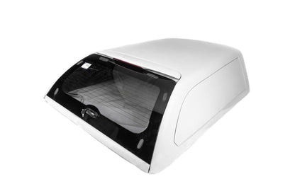 Truck Canopy (2012-2015) for Mitsubishi L200 2006-2015 - image 1