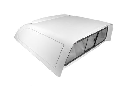 Truck Canopy (2012-2015) for Mitsubishi L200 2006-2015 - image 5