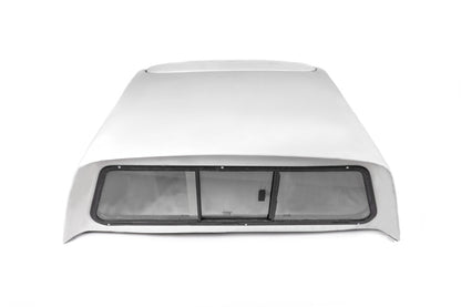 Truck Canopy (2012-2015) for Mitsubishi L200 2006-2015 - image 6