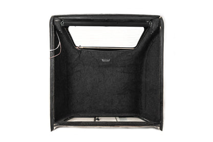 Truck Canopy (2012-2015) for Mitsubishi L200 2006-2015 - image 7