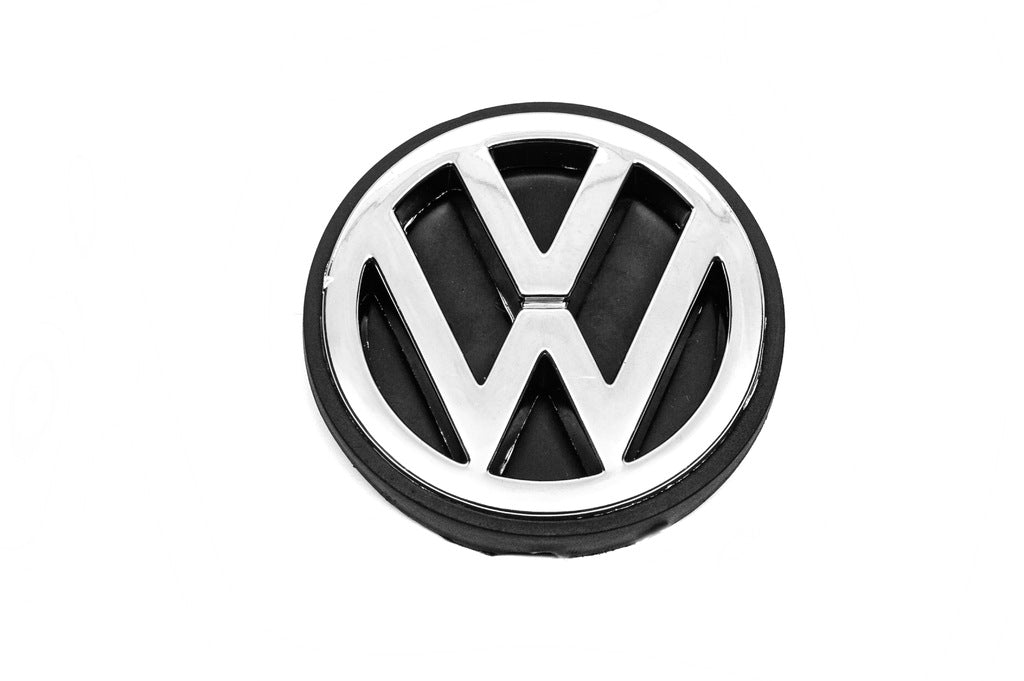 Rear Badge for Volkswagen T4 Caravelle/Multivan 1990-2003 - image 1
