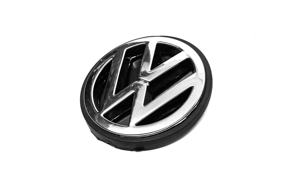 Rear Badge for Volkswagen T4 Caravelle/Multivan 1990-2003 - image 3