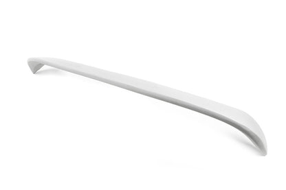 Upper Spoiler Meliset (primed for painting) for Peugeot 206 1998-2024 - image 5