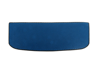 EVA trunk mat (Blue) for Dodge Journey 2008↗ - image 1