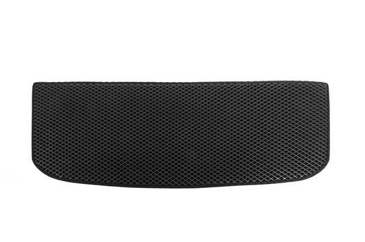 EVA trunk mat (Black) for Dodge Journey 2008↗ - image 1