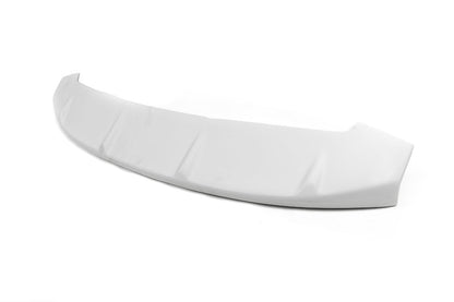 Spoiler (primed for painting) for Renault Lodgy 2013-2022 - image 4