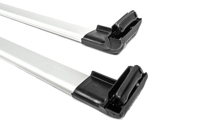 Lockable cross bars for integrated roof rails Strong V2 (2 pcs) - image 21