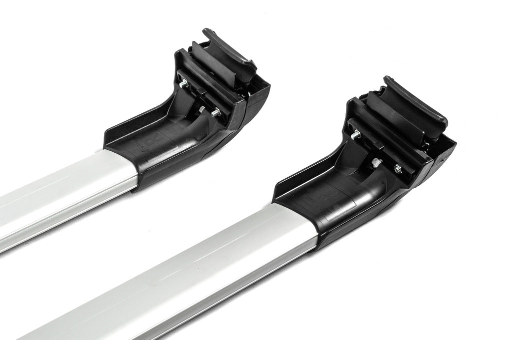 Jumpers for integrated roof rails Strong V2 (2 pcs) - image 22