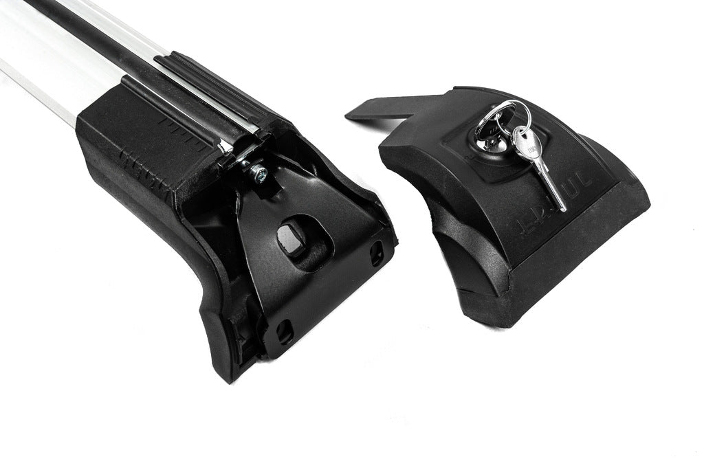 Jumpers for integrated roof rails Strong V2 (2 pcs) - image 23