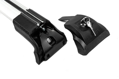 Jumpers for integrated roof rails Strong V2 (2 pcs) - image 23