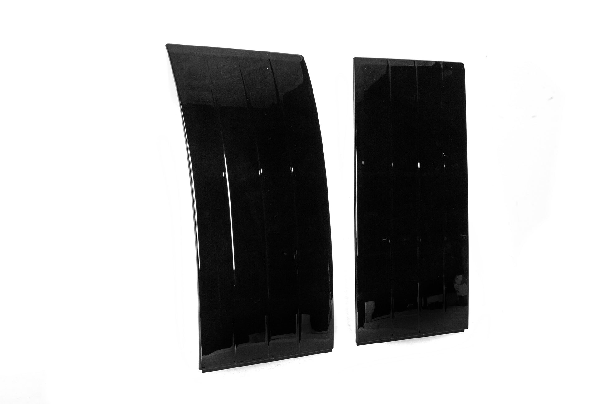 Body kit 2018-2021 (BlackEdition) for Range Rover IV L405 2013-2021 - image 19