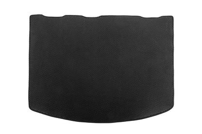 A cargo Mat (EVA black) for Ford Kuga/Escape 2013-2019 - Reelken Auto